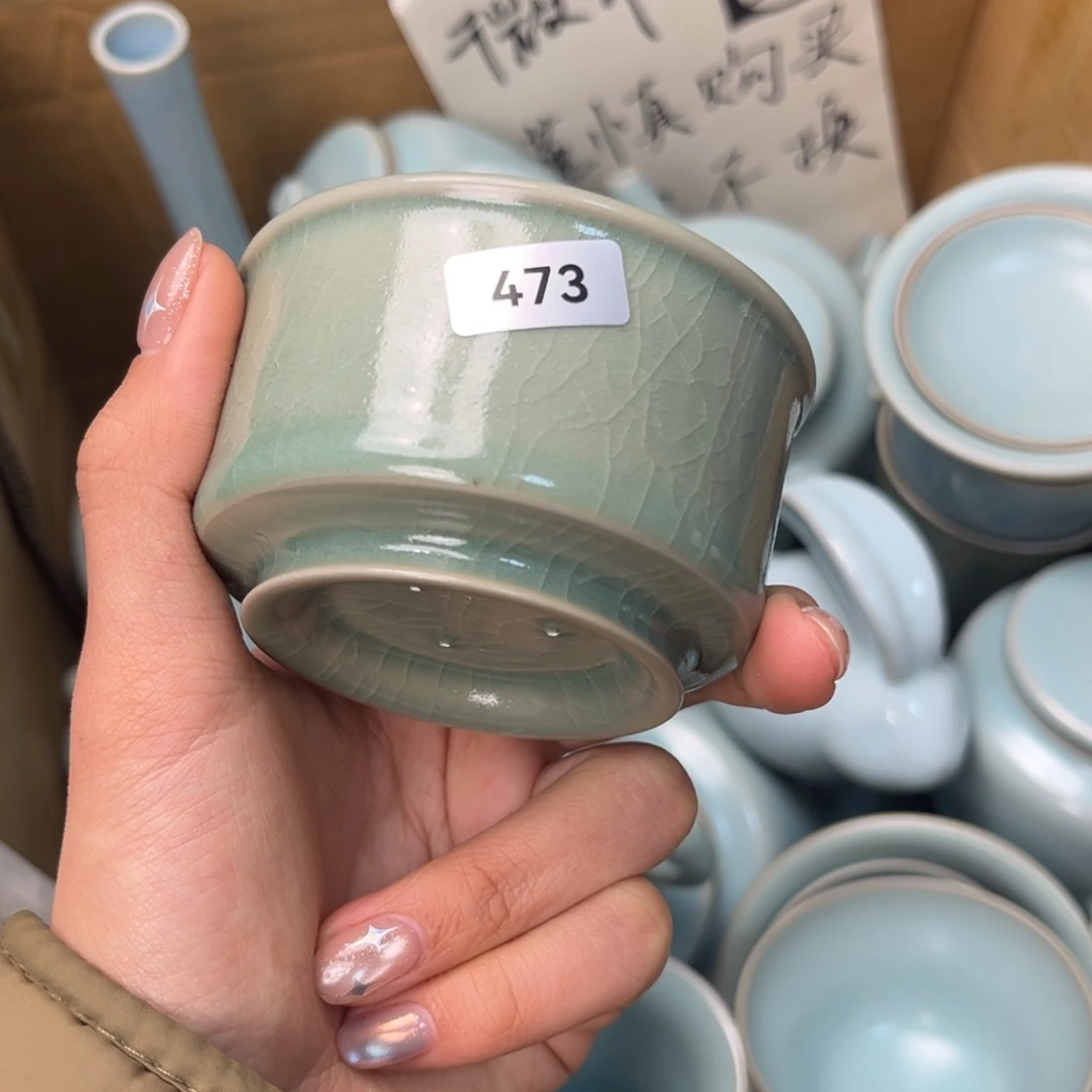 摆件陶雪*寒473哈哈哈哈哈哈哈微瑕