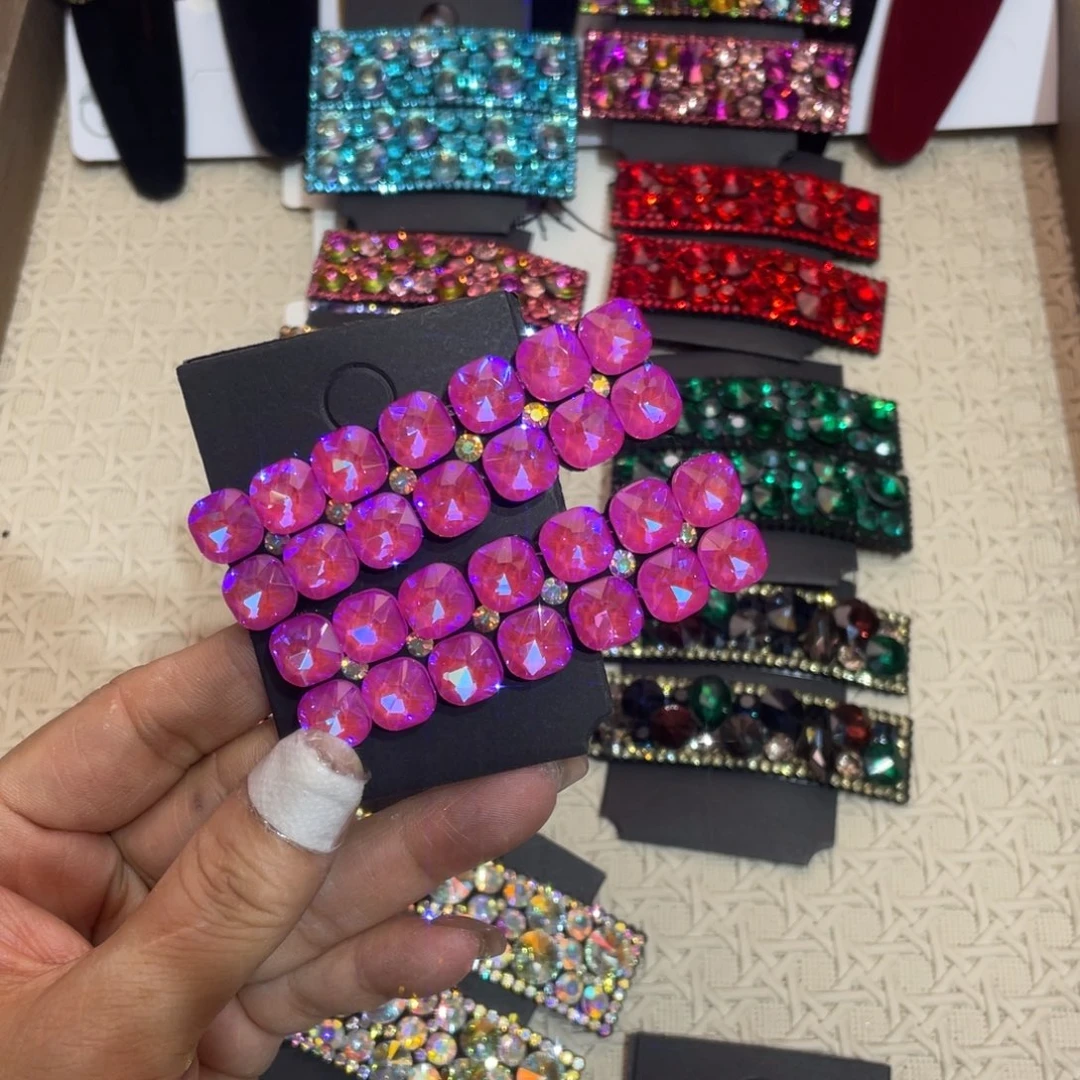 仿水晶铁合金8888