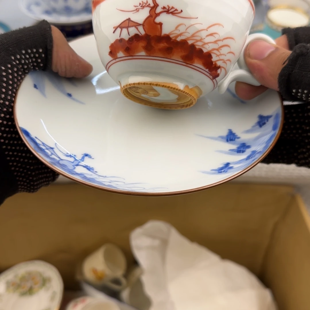 茶盏哈哈哈哈哈哈哈哈哈哈哈哈哈哈哈