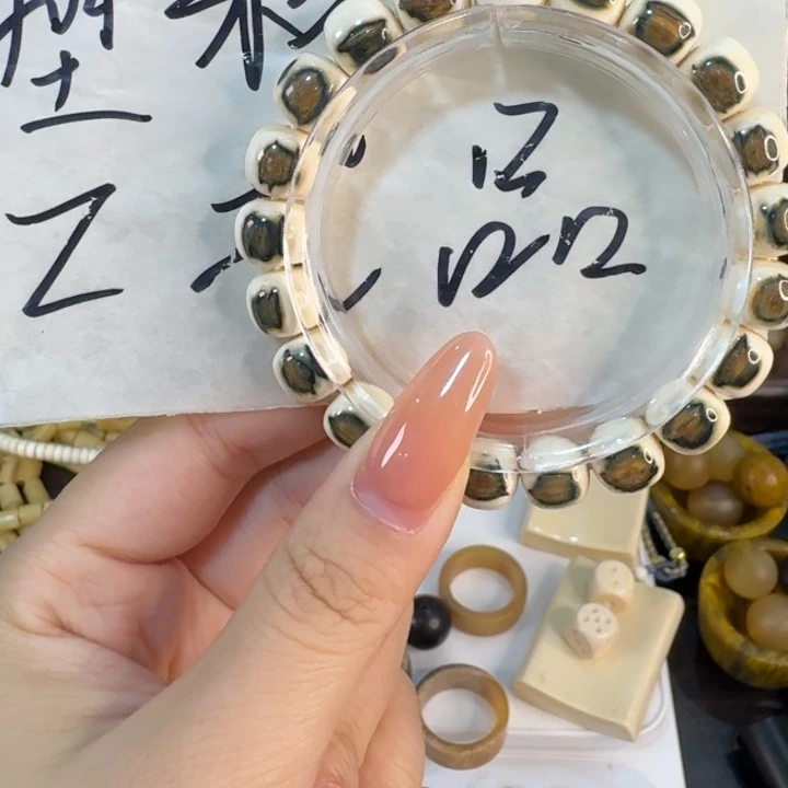 树脂制品塑料工艺品闪购链接