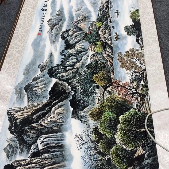 竖款00000000000000000