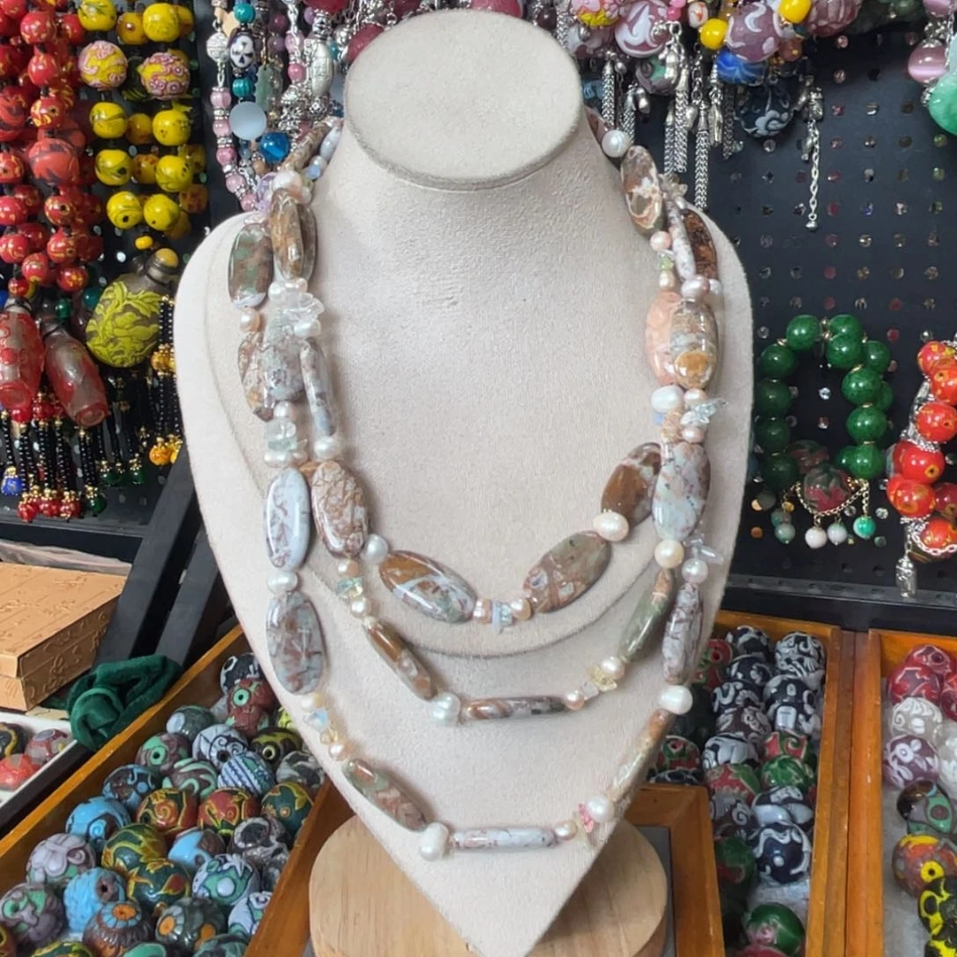 石英石铜合金锡合金铜合金