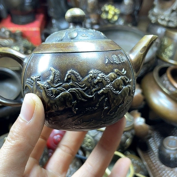 全是铜铜铜器铜器