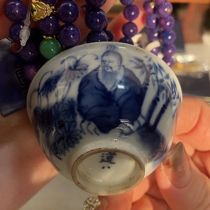 陶瓷器瓷器瓷器瓷器