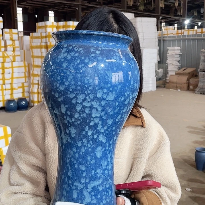 瑕疵一个15/38颜色随机