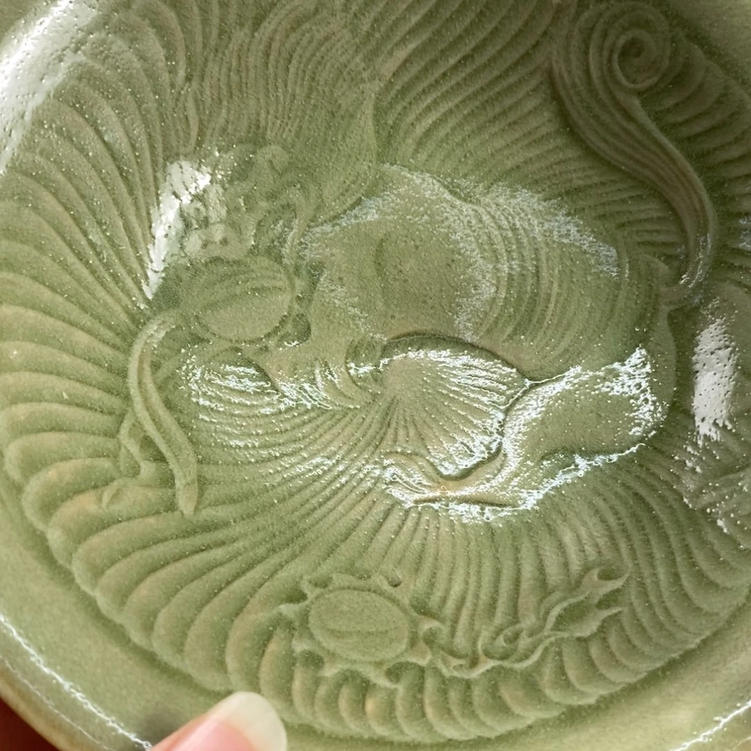 老***6各种各样瓷器瓷器瓷器瓷器