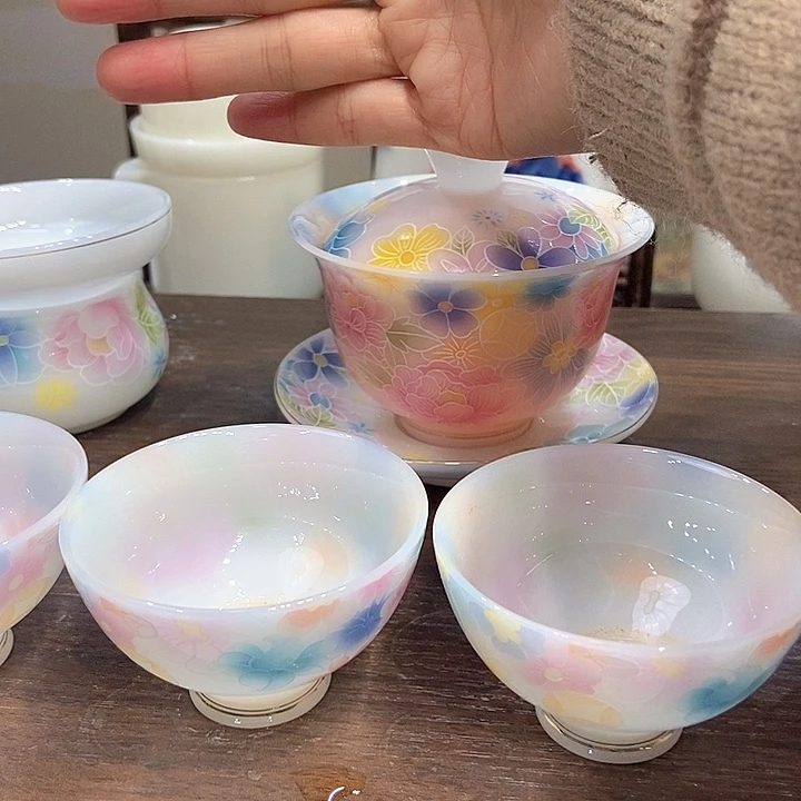 噜噜噜噜噜噜噜具体具体噜噜噜噜他