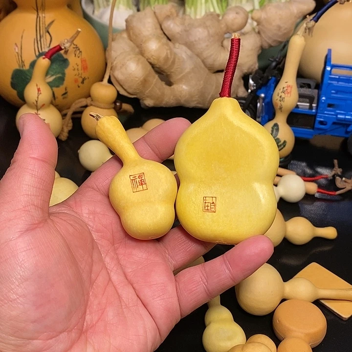 A****g精品葫芦手把葫芦7
