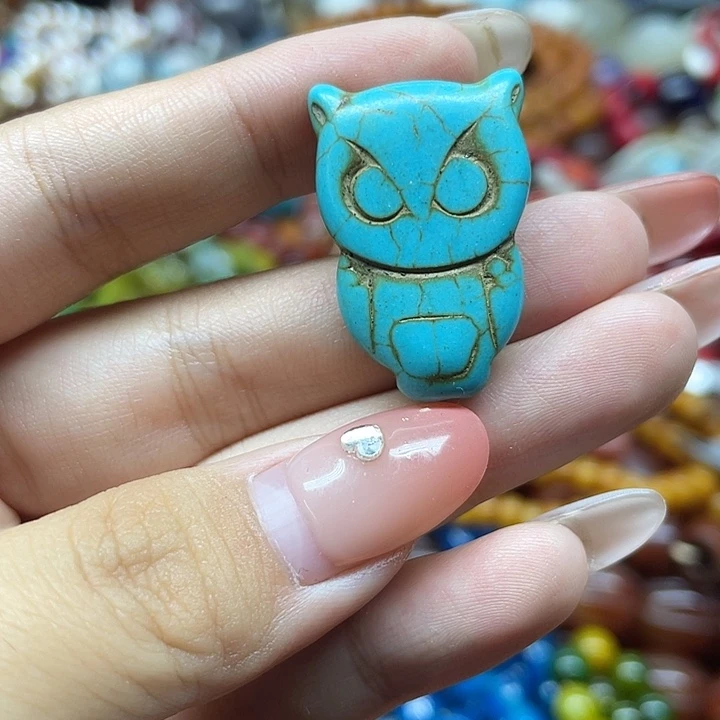 谢谢老师的支持和信任