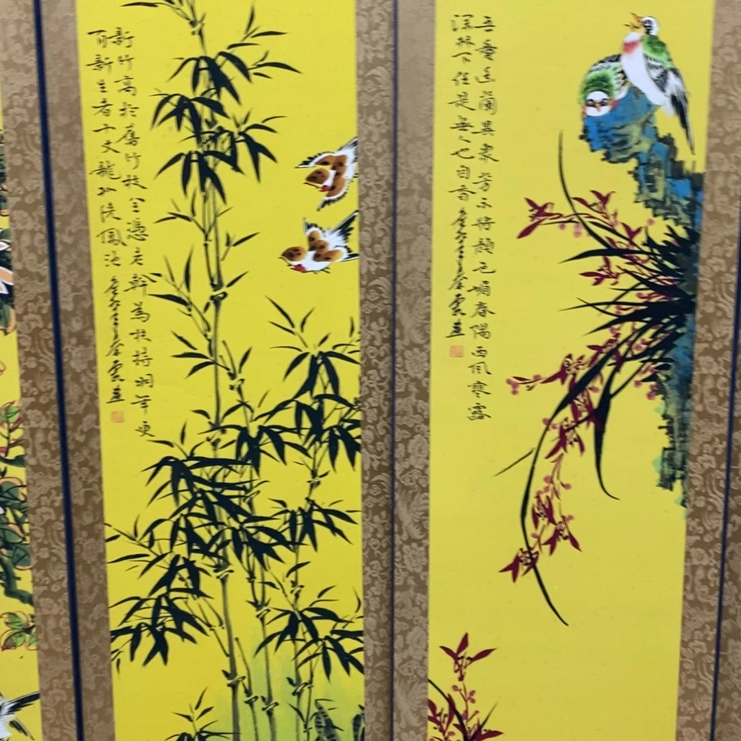 符合条件的可以直接联系我