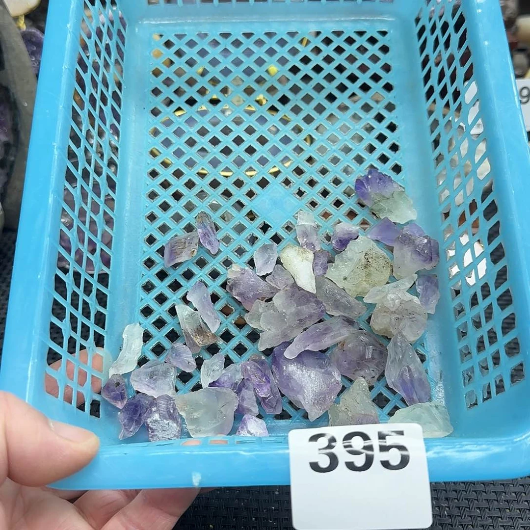 未镶嵌水晶大型摆件（非配饰）