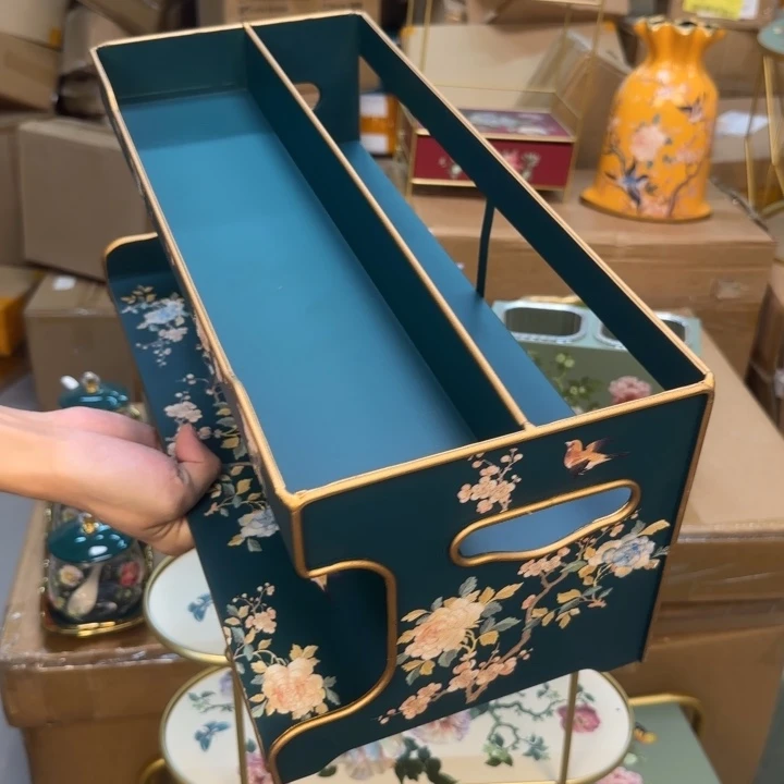 摆件摆件摆件摆件