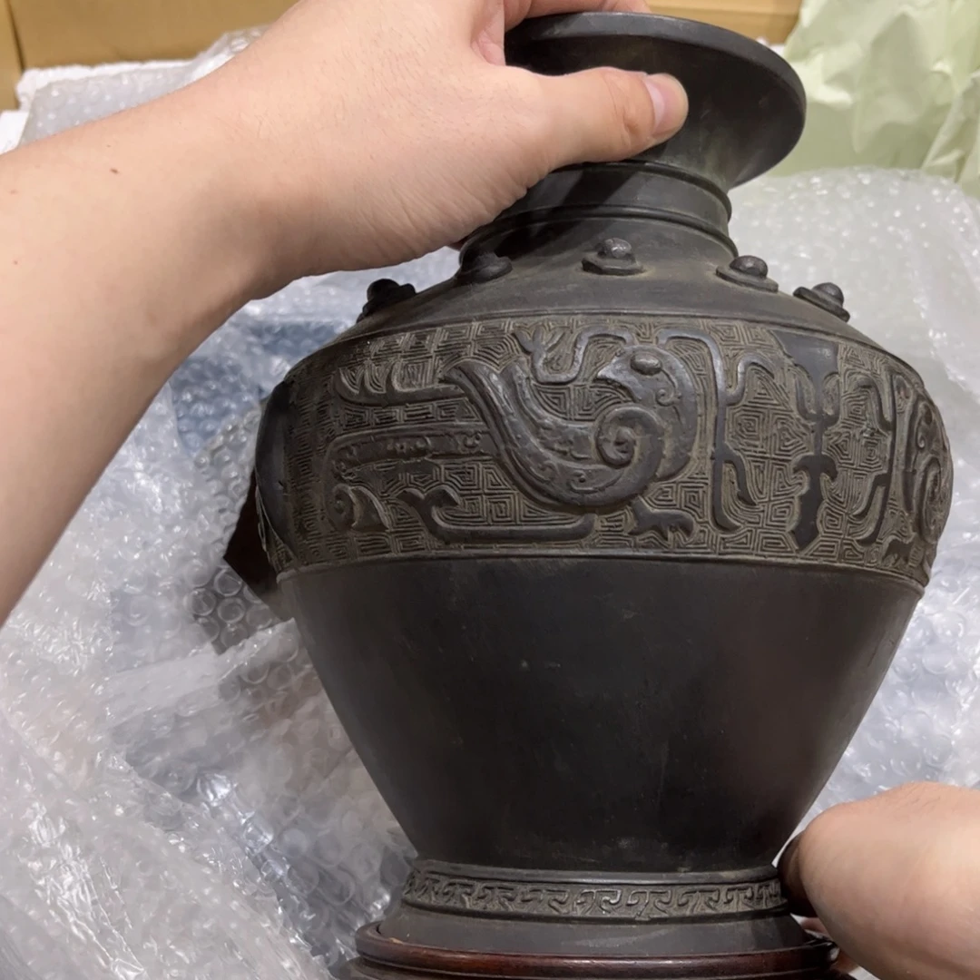 佛***哥茶茶茶茶茶茶茶茶茶