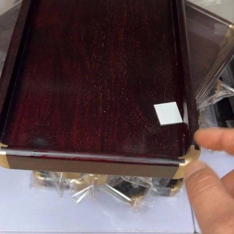 18/30茶盘茶具套装家用