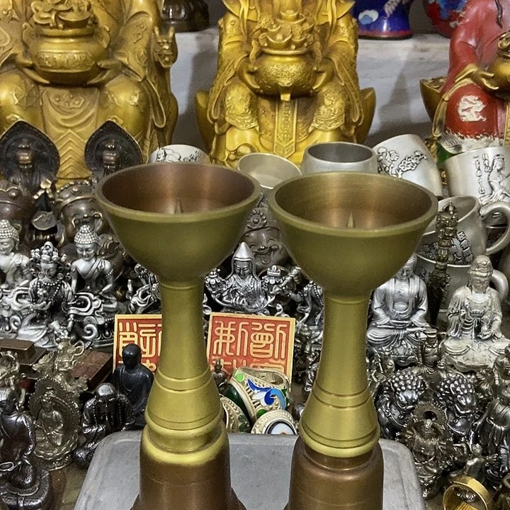 用****9摆件摆件摆件摆件白金百