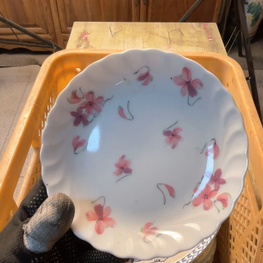 陶瓷陶瓷陶瓷陶瓷妖****开