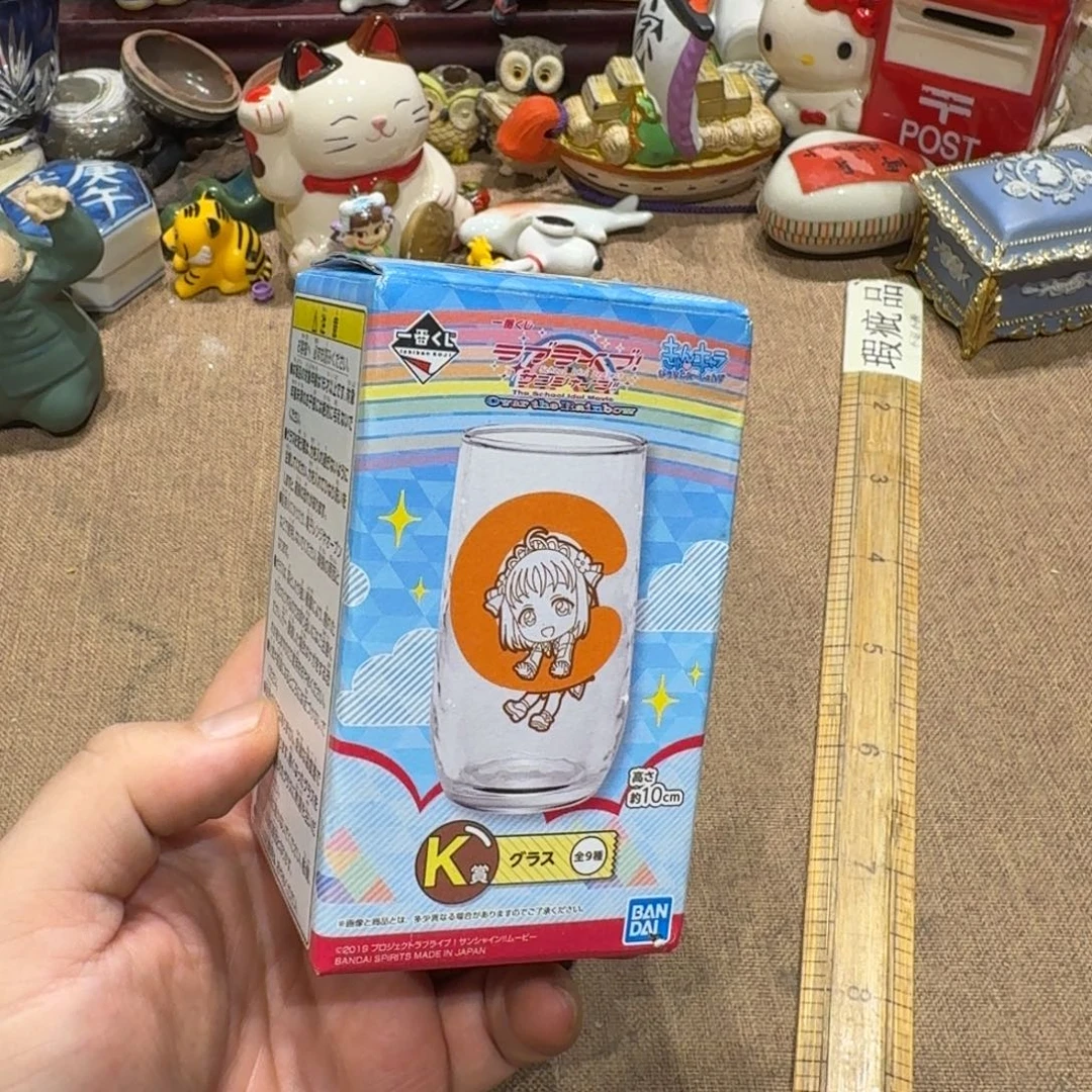 瓷器瓷器瓷器瓷器瓷器