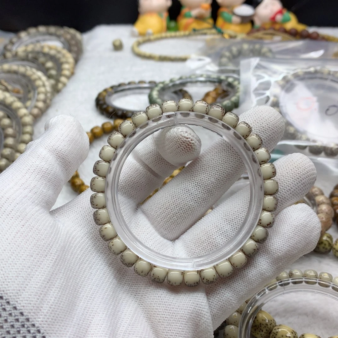 星月菩提吊坠11266588888888800