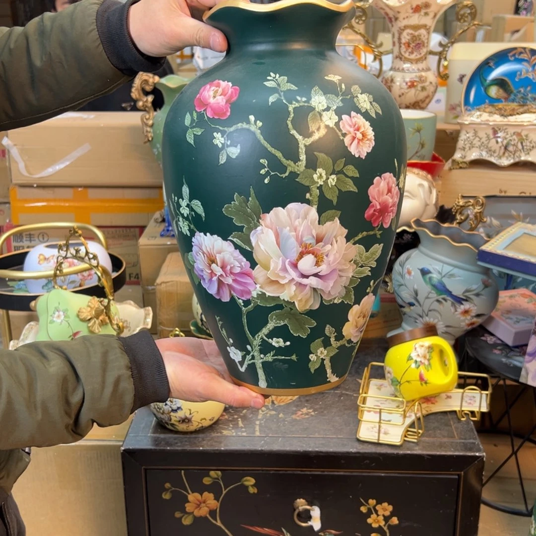 样品样品样品样品