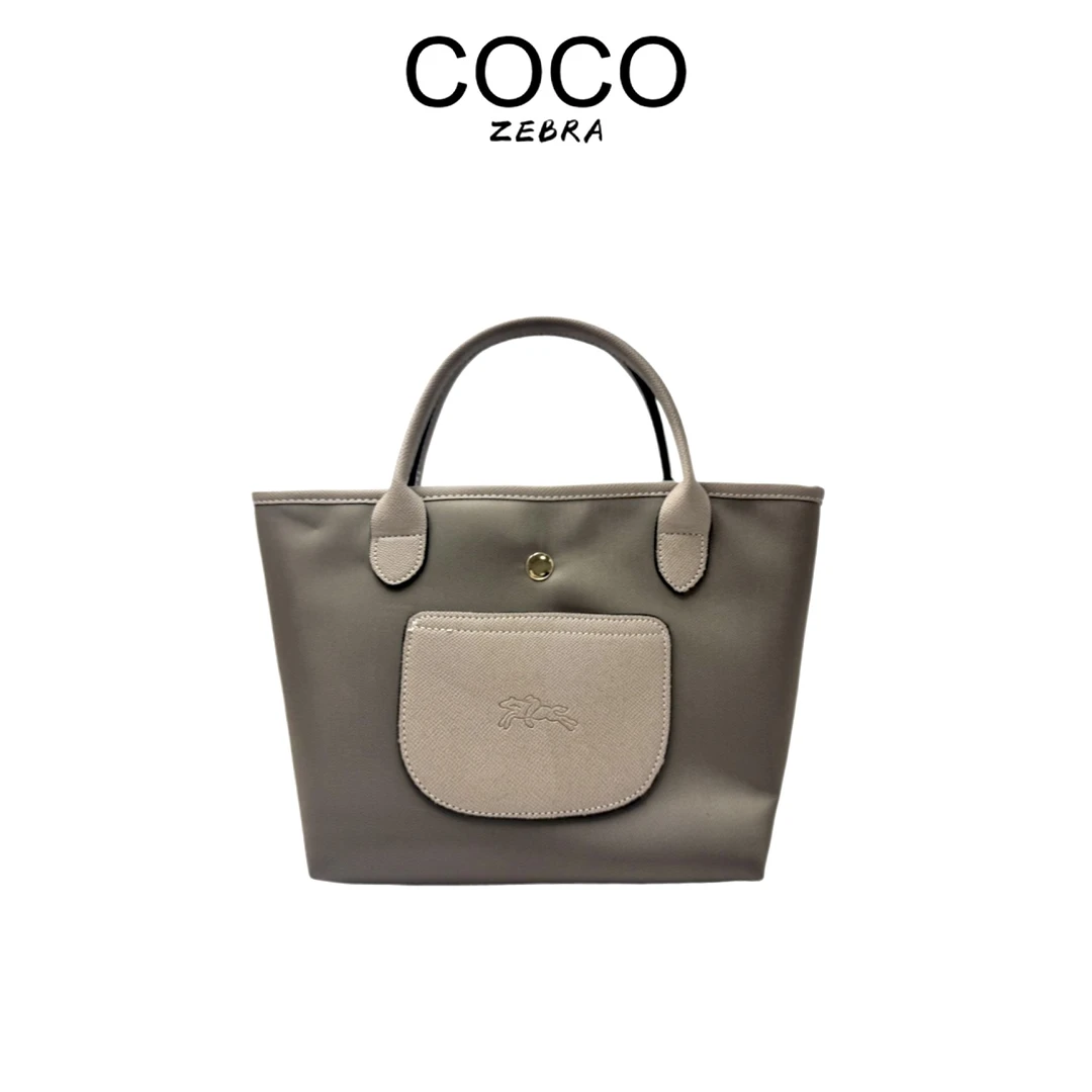 COCO ZEBRA MM904 新款时尚经典女士肩包百搭