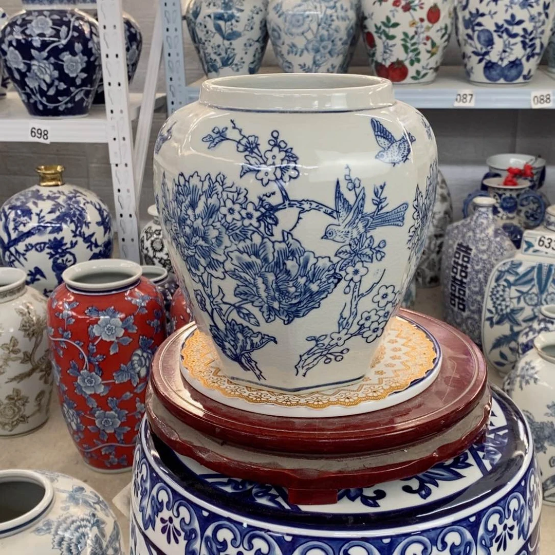 瓶摆件摆件摆件摆件