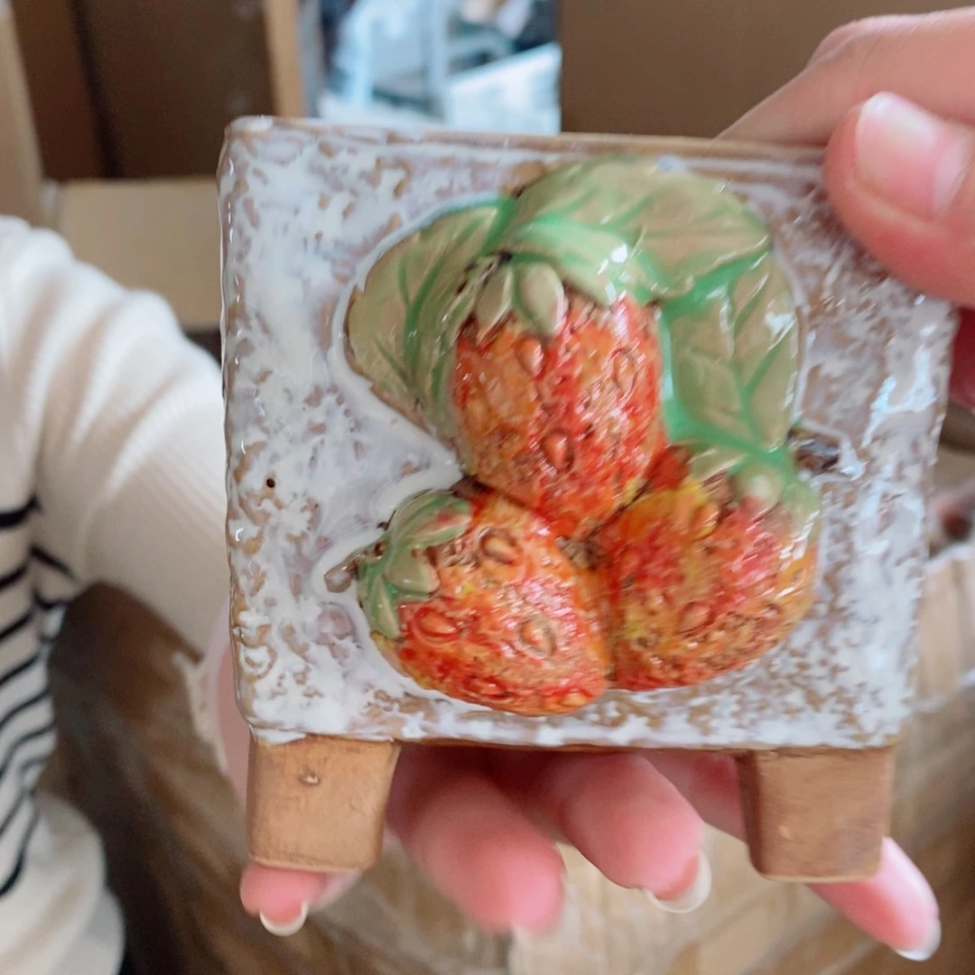 红陶福利福利福利