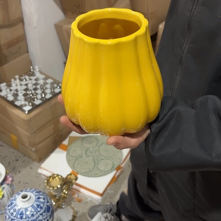 瓷片样品样品 样品样品
