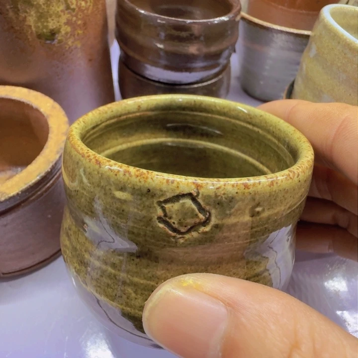 盘温**两555啊啊啊啊啊啊啊啊啊啊啊啊