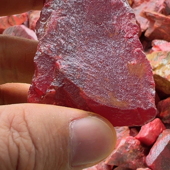 石材9696969696969696