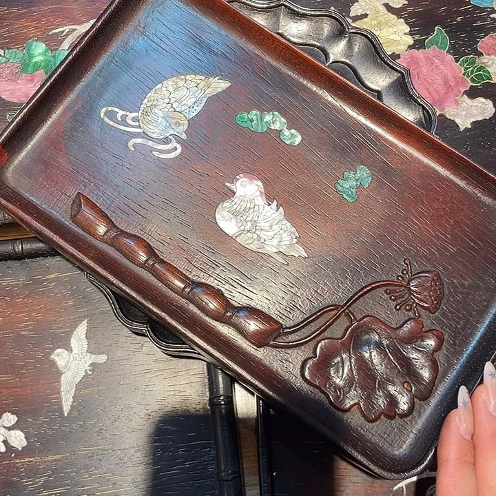 贡木茶盘茶盘茶盘茶盘