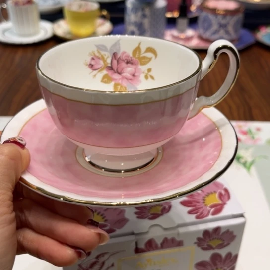 瓷片茶杯茶杯茶杯茶盏