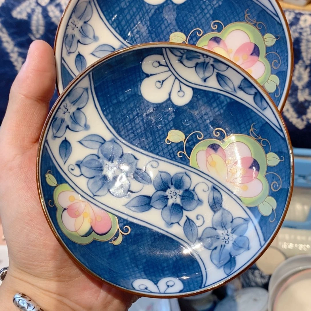 瓷片瓷器瓷器瓷器