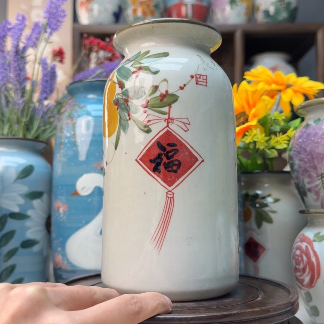 罐222222221222211121122222