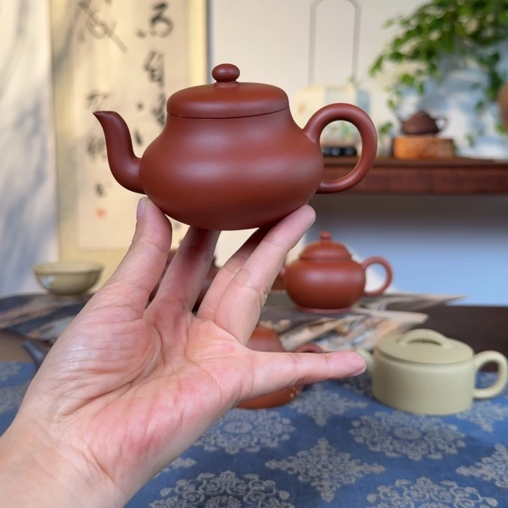 茶壶紫砂66666666666666