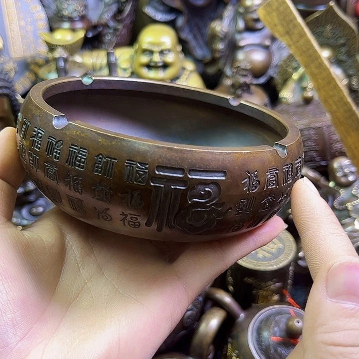 铜器666666666666666