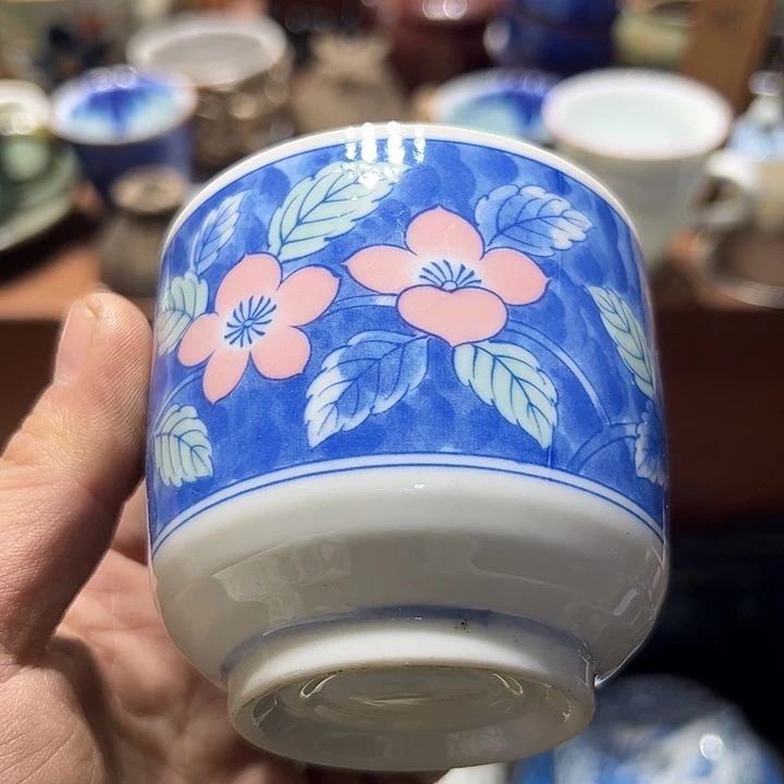 手工艺品钧瓷5555555555555