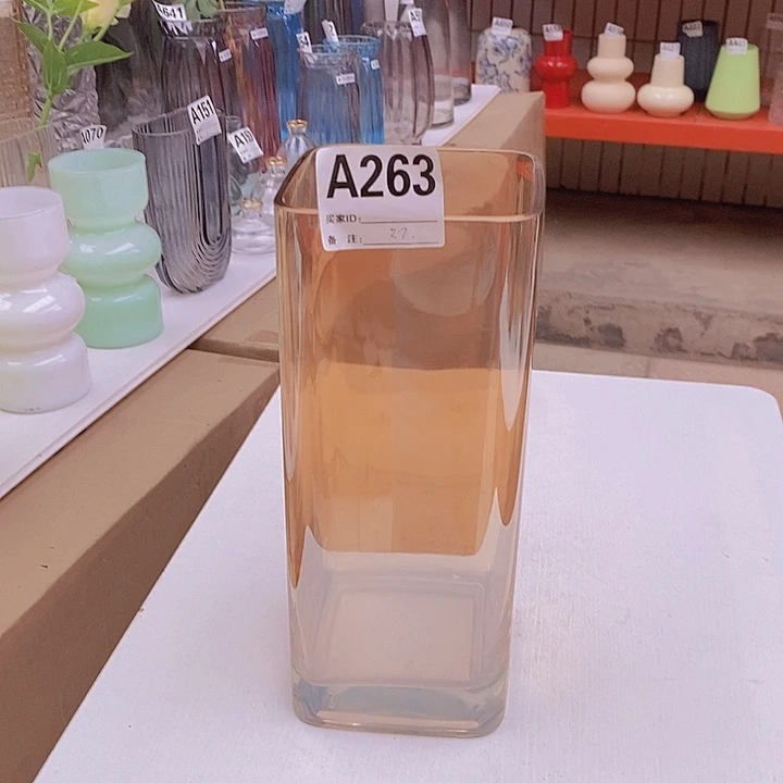 手工艺品玻璃高28.11孤品宠嗯哦福利