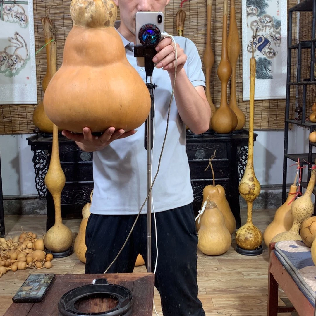 阿****）葫芦葫芦葫芦葫芦