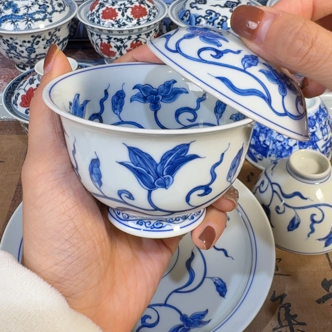 。。。。。。。。。。。。。。。。。。杯杯杯