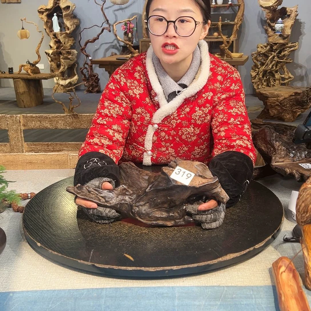 木沧**叔319wwwwwwwwqwq