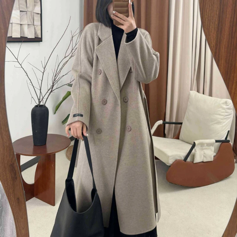 【A-401-500】-秋季非新款上新 婷婷女装 看准衣服上的编码去下单