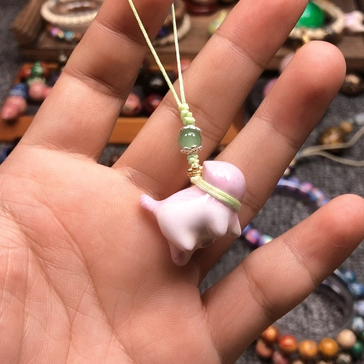 啊啊啊啊啊啊啊啊啊啊