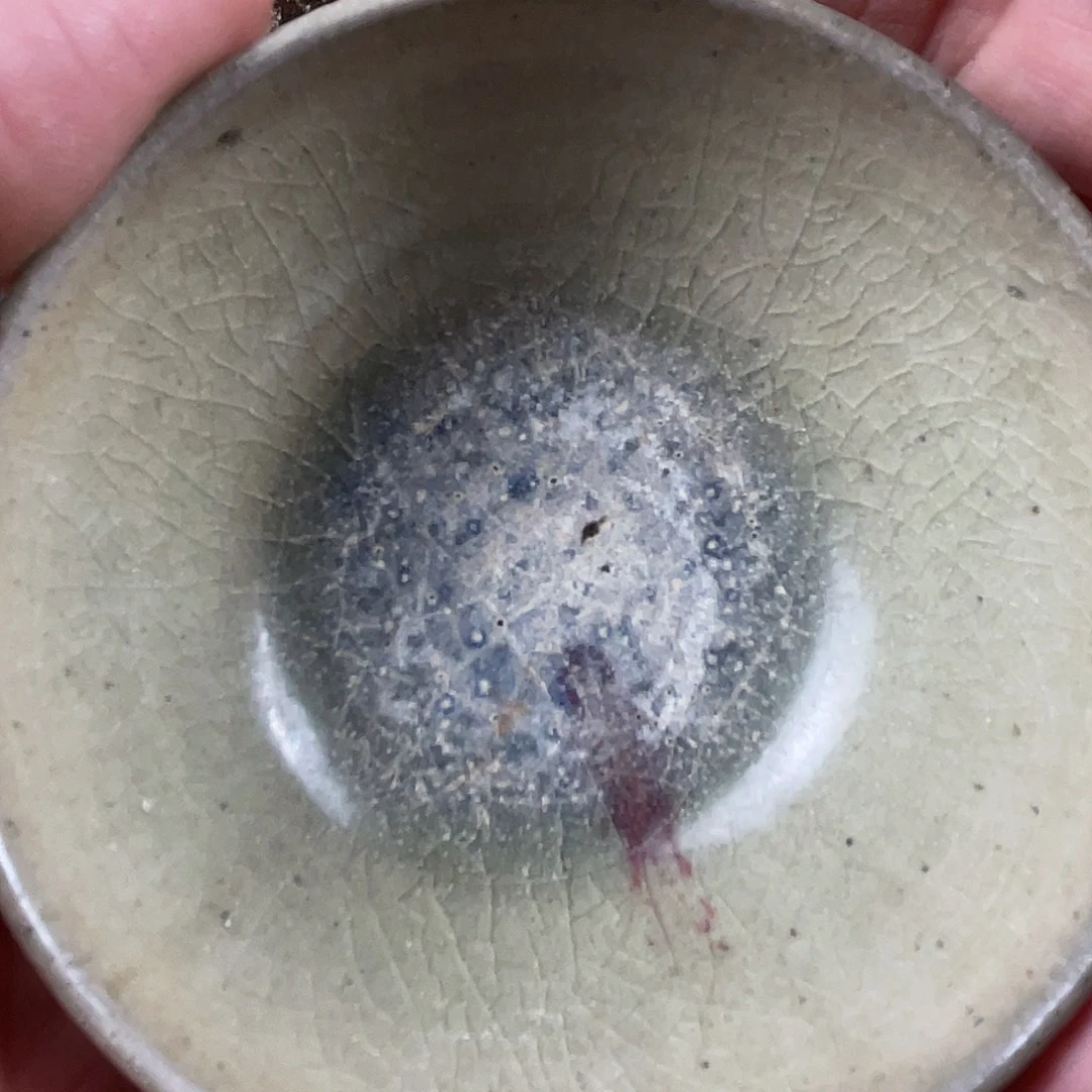 瓷简*盖瓷瓷瓷瓷瓷瓷瓷瓷