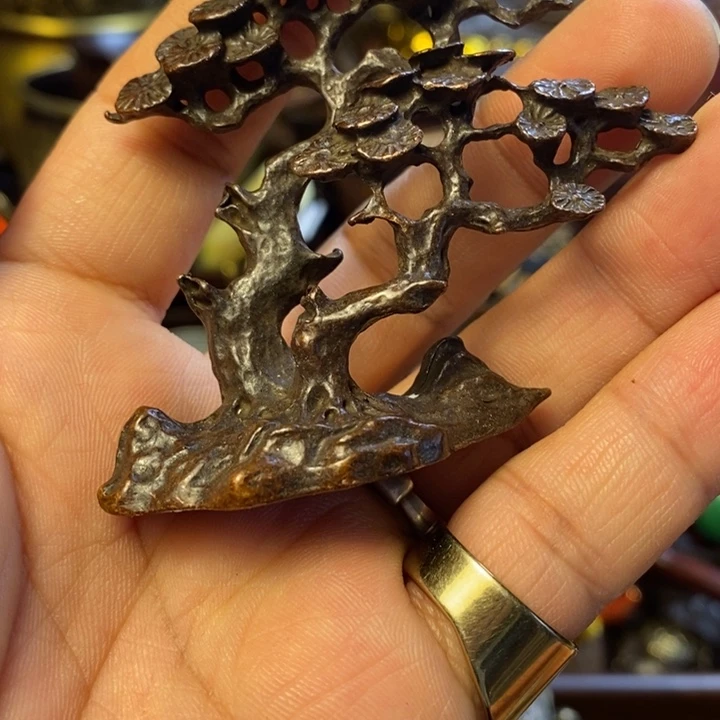 茶台摆件/工艺摆件