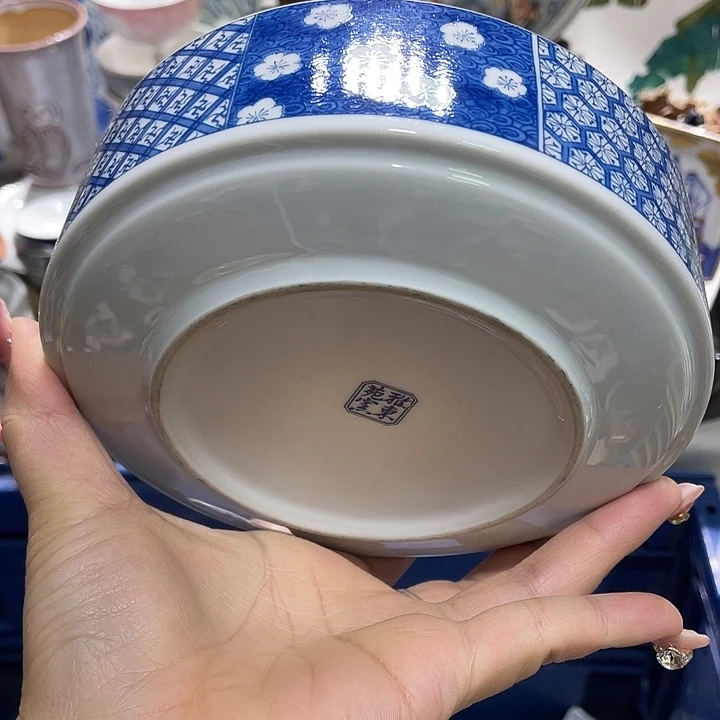 茶杯具19.9发带瑕疵牌都是坏的1