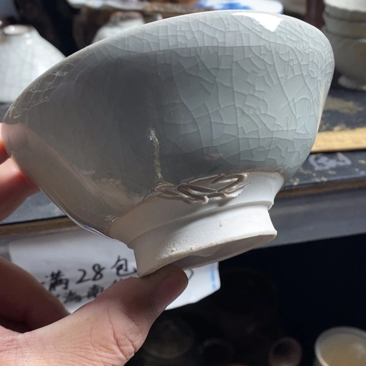 陶哈哈哈哈哈哈哈哈哈哈84