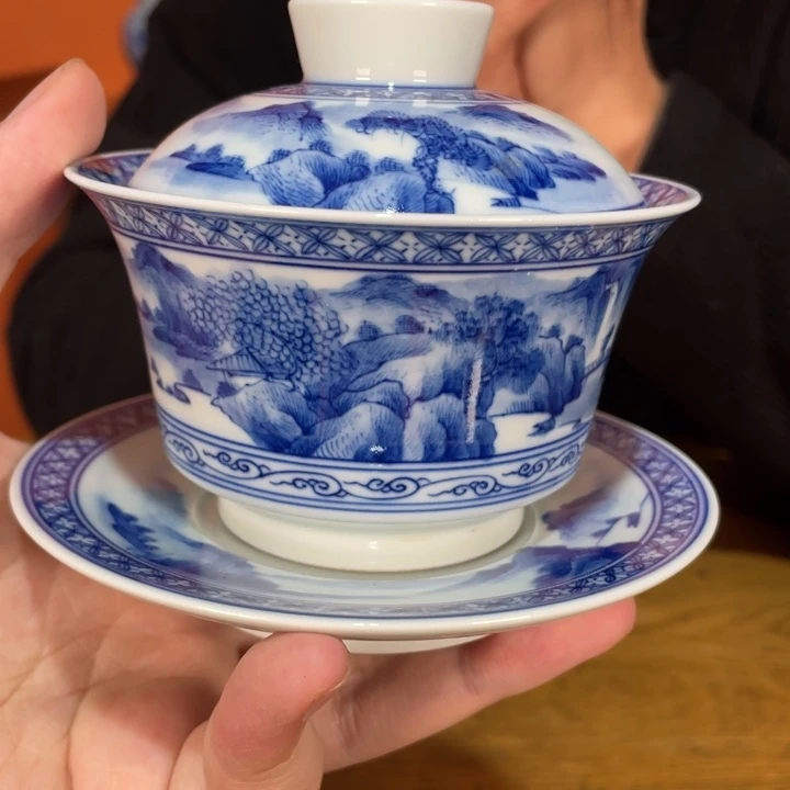 盘福利来啦，福利来啦，