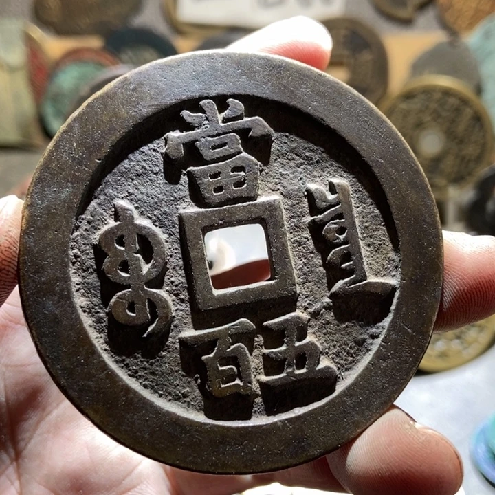 用***9铜现代工艺品仿制品