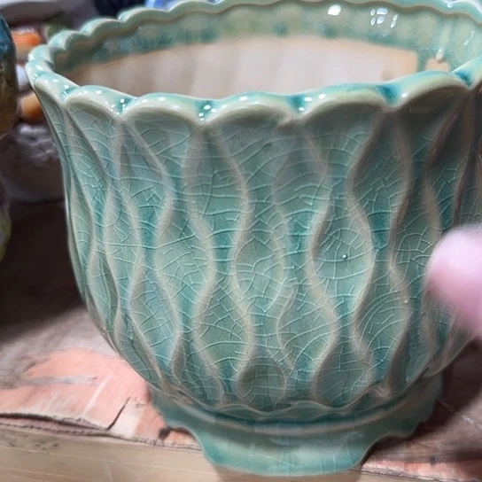 有孔！！有问题问客服，满9元包邮