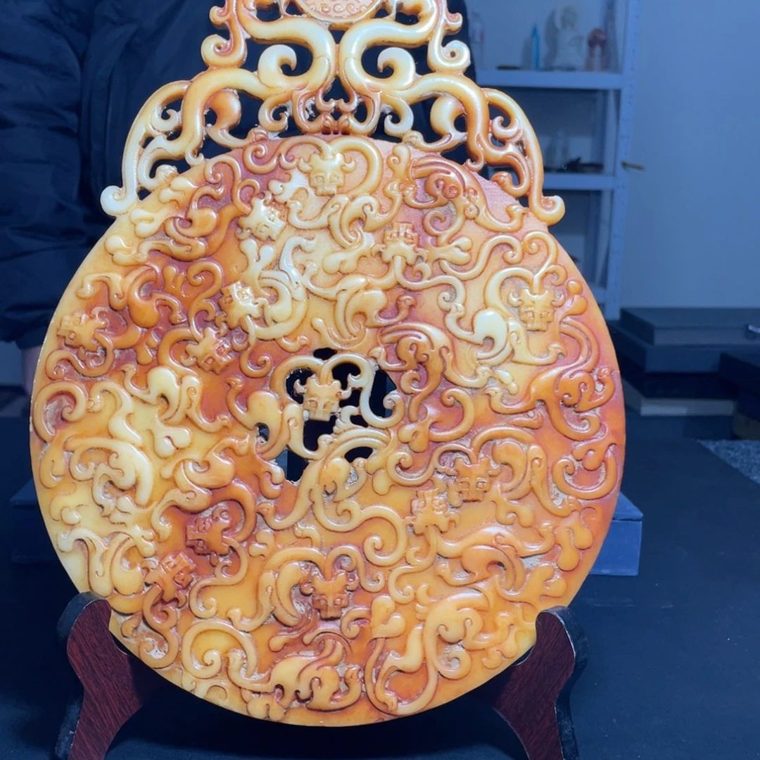 紫砂官方链接放心下单